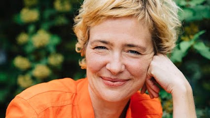 Be Holi' - Blandine PAPLORAY - Naturopathe & Massages, Praticien de Médecine Alternative à Aubervilliers