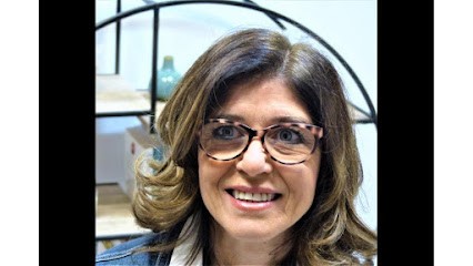 Jeannine CUBEDDU - Praticienne En Shiatsu, Praticien de Médecine Alternative à Salon-de-Provence