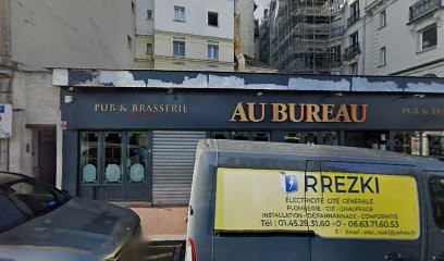 Séverine PAGNUCCO, Réflexologue à Enghien-les-Bains