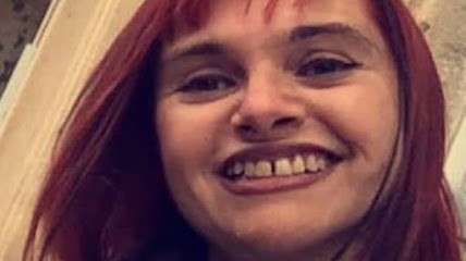 Aline Perales Hypnothérapeute certifiée, Hypnothérapeute à Lespignan