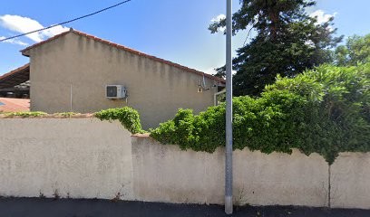 Josée Chiappe, Praticien de Médecine Alternative à Marignane