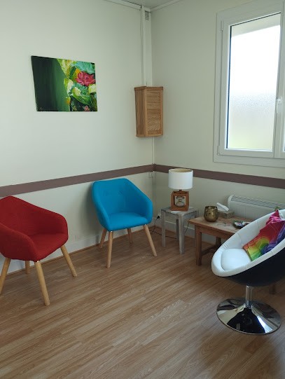 Sophrologue - Sophie Retailleau, Praticien de Médecine Alternative à Mouchamps