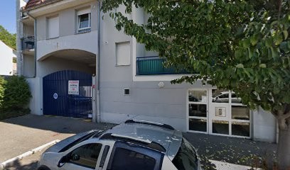 PAYET ABEL JEAN PAUL, Praticien de Médecine Alternative à Haguenau