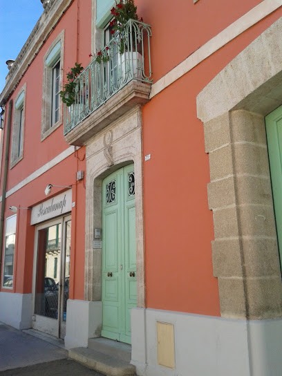 HYPNOSE LUNEL- Stop Tabac - Poids - Addictions, Hypnothérapeute à Lunel