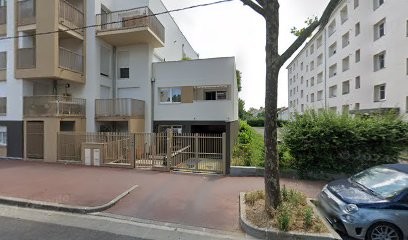 Lucile Buty Naturopathe, Praticien de Médecine Alternative à Vénissieux