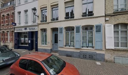 Sophrologie, Praticien de Médecine Alternative à Saint-Omer