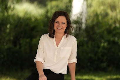 Christelle Pachura, Hypnothérapeute à Terville