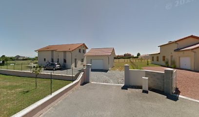 COTTIER Norbert, Hypnothérapeute à Lentigny