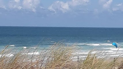 Mahayana, Marina Chaumard. Soins énergétiques Quantiques, Magnétiseuse, Hypnose Régressive. Soins En Présence Ou à Distance, Praticien de Médecine Alternative à Pessac