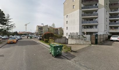 Reikienso, Praticien de Médecine Alternative à Mérignac