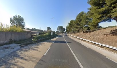 Cabinet Bien être Stéphanie Sophrologie Bouc bel air & Décathlon, Praticien de Médecine Alternative à Bouc-Bel-Air