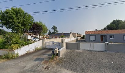 Annie GILBERT Hypnothérapeute, Hypnothérapeute à La Chevrolière