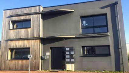 Antoine Chanteloup EI - Praticien En Hypnose, Réflexologie Et Sophrologie., Hypnothérapeute à Challans