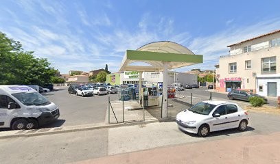 Anthony Boulet - Magnétiseur, Praticien de Médecine Alternative à Gigean