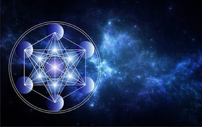 ARION - Soins énergetiques - Reiki - Hypnose, Hypnothérapeute à Vergt