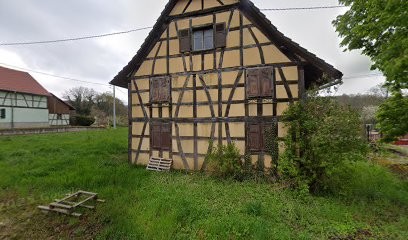 Psychopraticien, Praticien de Médecine Alternative à Magstatt-le-Haut