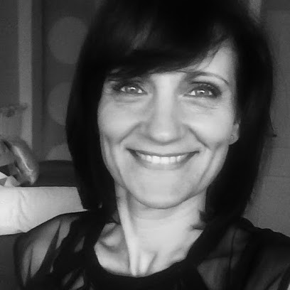 Emmanuelle Clergue - Sophrologue, Sophrothérapeute, Hypnose Ericksonienne & EMDR DSA (Enfant - Adolescent - Adulte) - Lyon, Praticien de Médecine Alternative à Lyon 05