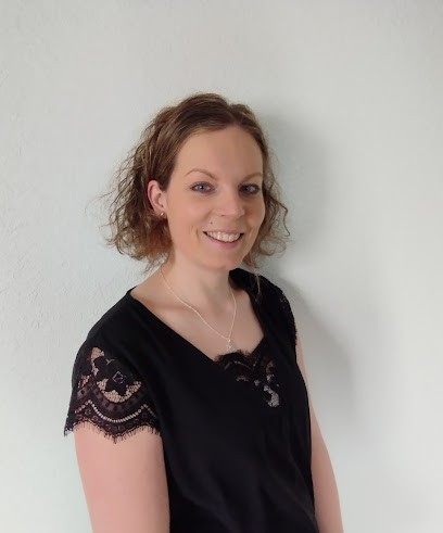 Ophélie sophrologie, Praticien de Médecine Alternative à Plabennec