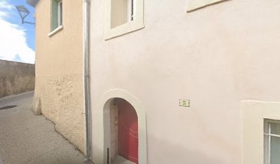 ISABELLE VOÏTA SOPHROLOGUE, Praticien de Médecine Alternative à Montferrier-sur-Lez