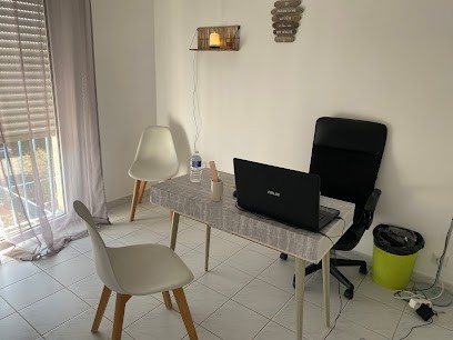 Valerie Mosca Hypnose, Hypnothérapeute à Montauroux