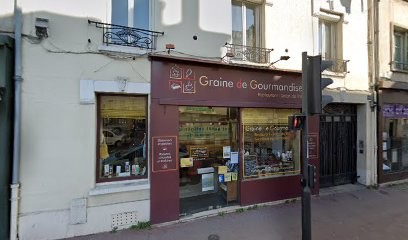 Alexandrine SICRE, Praticien de Médecine Alternative à Maisons-Laffitte