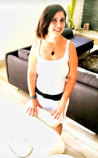 Cécilia Leveneur, Magnétiseur, Guérisseuse, Energéticienne, Praticien de Médecine Alternative à Trie-sur-Baïse