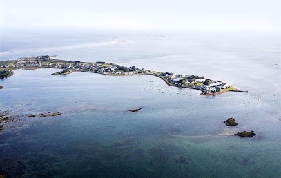 Hypnose Et Sophrologie - Laurence Loas, Hypnothérapeute à Pleubian