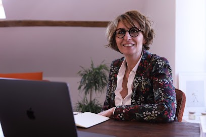 Isabelle Moine Hypnothérapeute, Hypnothérapeute à Lons-le-Saunier