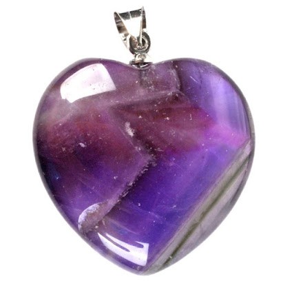 Magnétiseur, Hypnothérapeute, Médium Et Lithothérapie Florian Varillon, Praticien de Médecine Alternative à Thônes