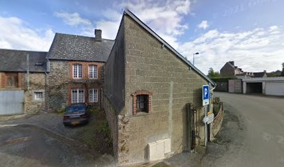 HEALING POWER, Praticien de Médecine Alternative à Bacilly