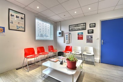 Ariane DRAY - Hypnothérapeute, Hypnothérapeute à Rambouillet