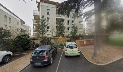 Brice Richaud · Naturopathe · éducateur De Santé, Praticien de Médecine Alternative à Fontaines-sur-Saône