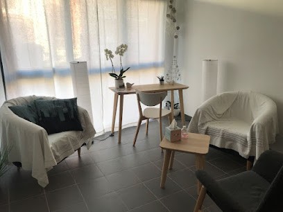 Cabinet Hypnose Ericksonienne Et Relaxation, Hypnothérapeute à Beauzelle