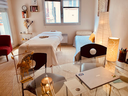 Natur'elma, Praticien De Médecine Alternative à Toulouse
