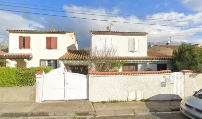 Aude Hypnose, Hypnothérapeute à Carcassonne