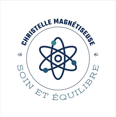 Christelle Magnétiseuse, Praticien De Médecine Alternative à Bias
