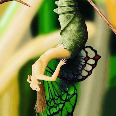 Pascale Etchebarne - Sophrologue, Praticien de Médecine Alternative à Puteaux