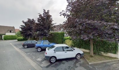 Natymy - Myriam Monguilod - Conseil En Naturopathie, Massages Bien-être Et Réflexologie Palmaire, Praticien de Médecine Alternative à Ormesson-sur-Marne