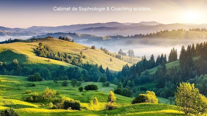 Sandrine Vieules Rosset, Praticien de Médecine Alternative à Sallanches