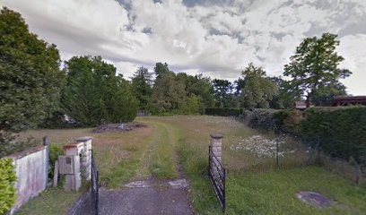 naturoplantes, Praticien de Médecine Alternative à Geloux