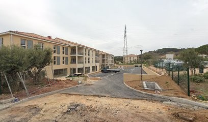 Rendez Vous Quantique, Praticien de Médecine Alternative à Ollioules