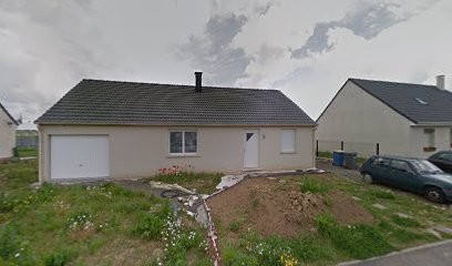 bien-être, beauté et minceur by sylvie, Praticien de Médecine Alternative à Boyelles