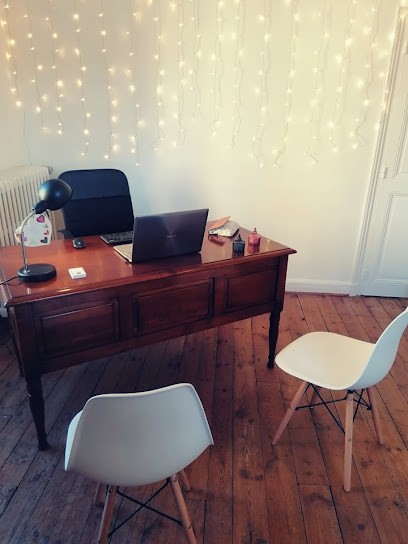 Idalie Minard Hypnose et Coaching, Hypnothérapeute à Saint-Geniès