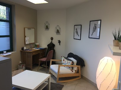 Hypnothérapeute Bailleul - Anthony Huant, Hypnothérapeute à Méteren