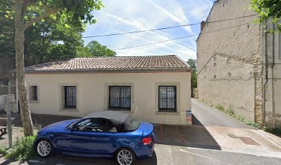 Christine CLERGUE Sophrologue, Praticien de Médecine Alternative à Castelnaudary