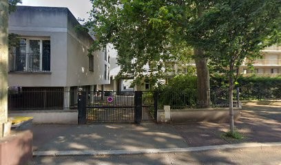 Tapis D'acupression, Praticien de Médecine Alternative à Issy-les-Moulineaux