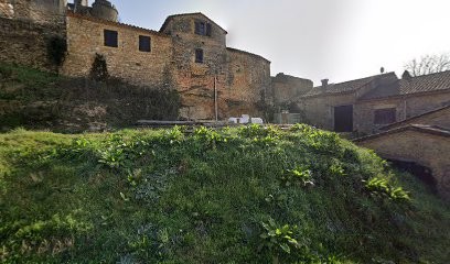 Céline Boissel, Hypnothérapeute à Saint-Front-sur-Lémance