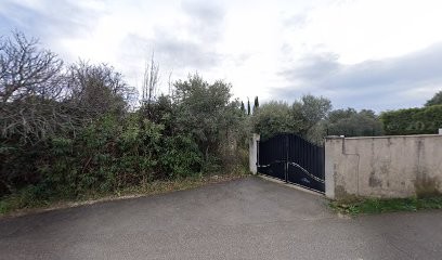 Sordes Lapeyrie Rejane, Praticien de Médecine Alternative à La Fare-les-Oliviers