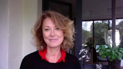 Nadia POULLAIN, Hypnothérapeute à Montaut