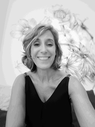 Martine CAUCHY - Naturopathe, Praticien de Médecine Alternative à Caluire-et-Cuire